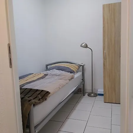 Berger Greven (Steinfurt)