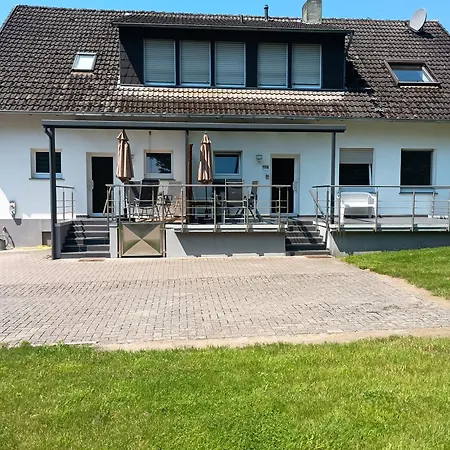 Berger Greven (Steinfurt)