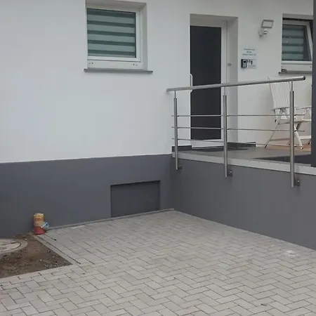 Berger * Greven (Steinfurt)