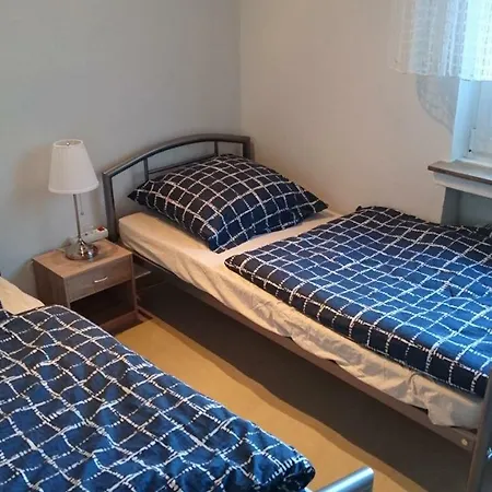 Berger グレーフェン