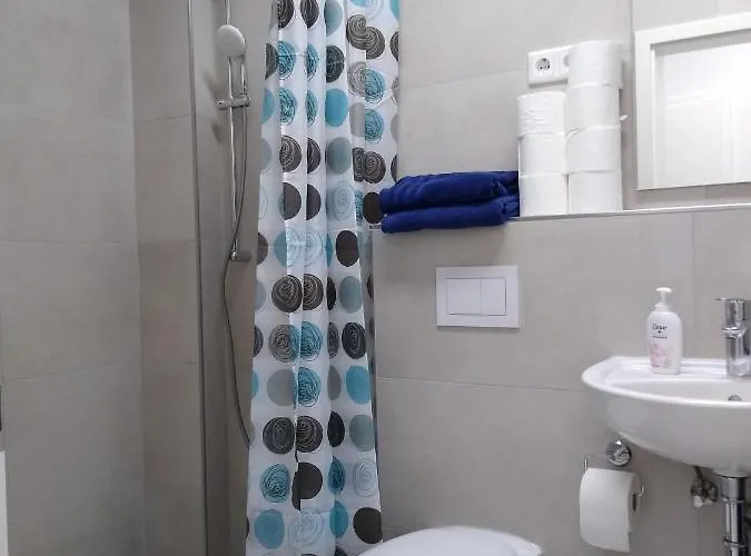 Berger Greven (Steinfurt)