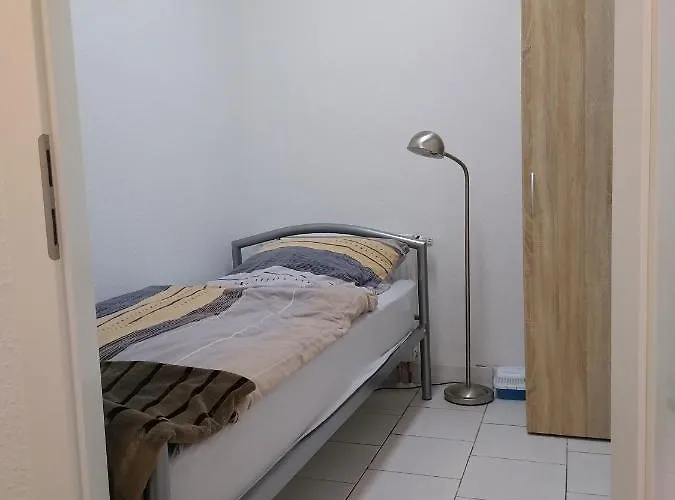 Berger Greven (Steinfurt)