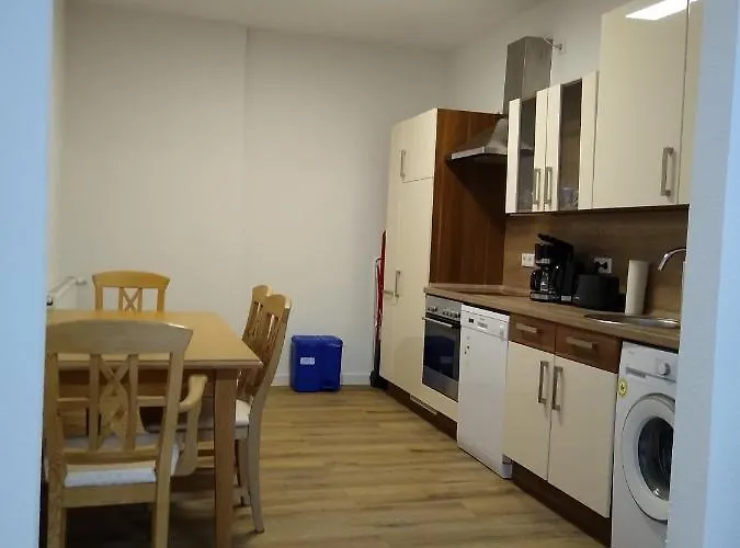 Berger Greven (Steinfurt)