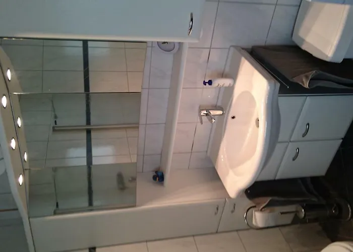 Berger * Greven (Steinfurt)