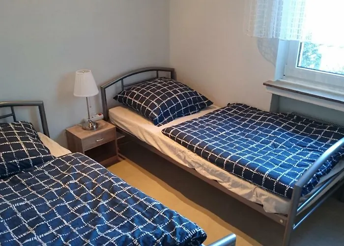 Berger Greven (Steinfurt)